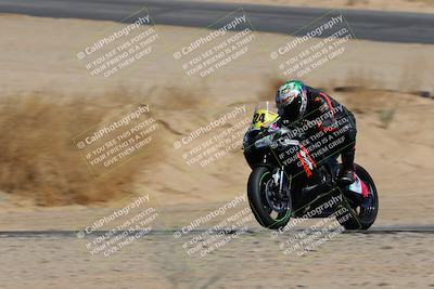 media/Mar-21-2025-CVMA Friday Practice (Fri) [[30cd4fe323]]/3-Racer 2/Session 4 Turn 10 Exit/